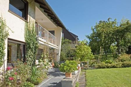 Haus Nacke Apartment Moehnesee Exterior photo
